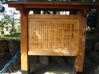 写真 035.JPG
