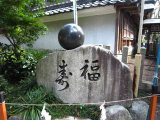 写真 044.JPG