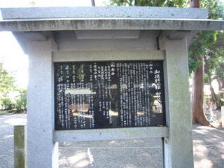 写真 047.JPG