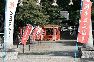 IMG_4190.jpg