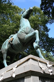 IMG_4198.jpg