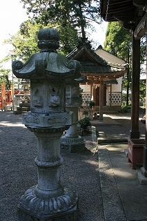 IMG_4214.jpg
